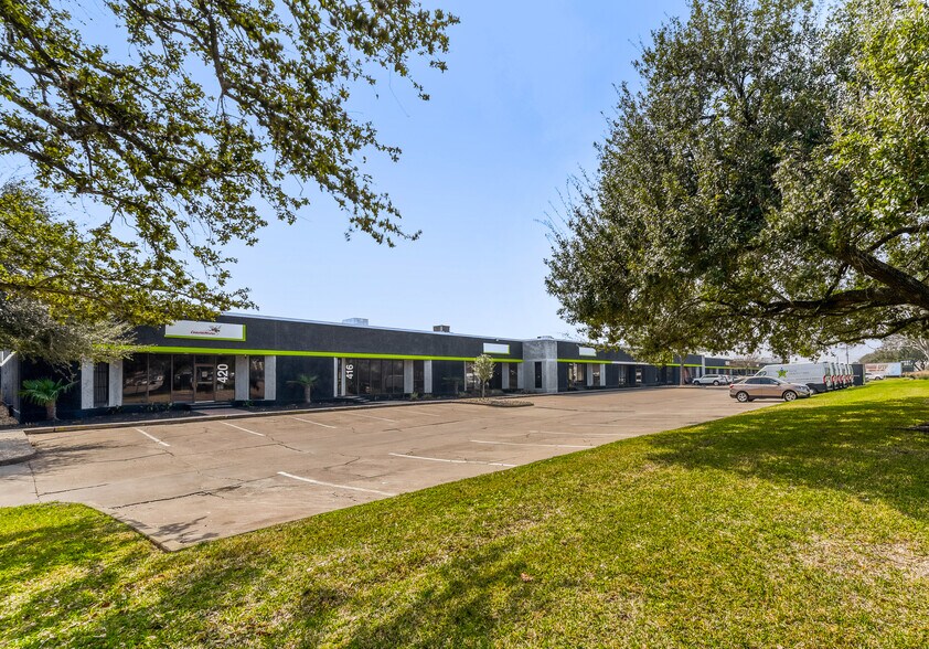 More Photos Of 10631 Harwin Dr, Houston Unknown For Lease