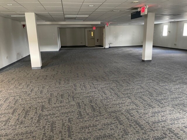 More Photos Of 2236 12th Street, Allentown Office Residential For Lease