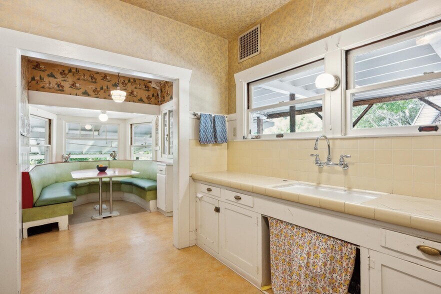 More Photos Of 4100 Petrified Forest Rd, Calistoga Land For Sale