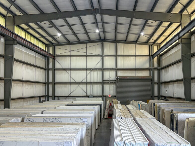 More Photos Of 3220 Goodiron Way, North Charleston Industrial For Lease