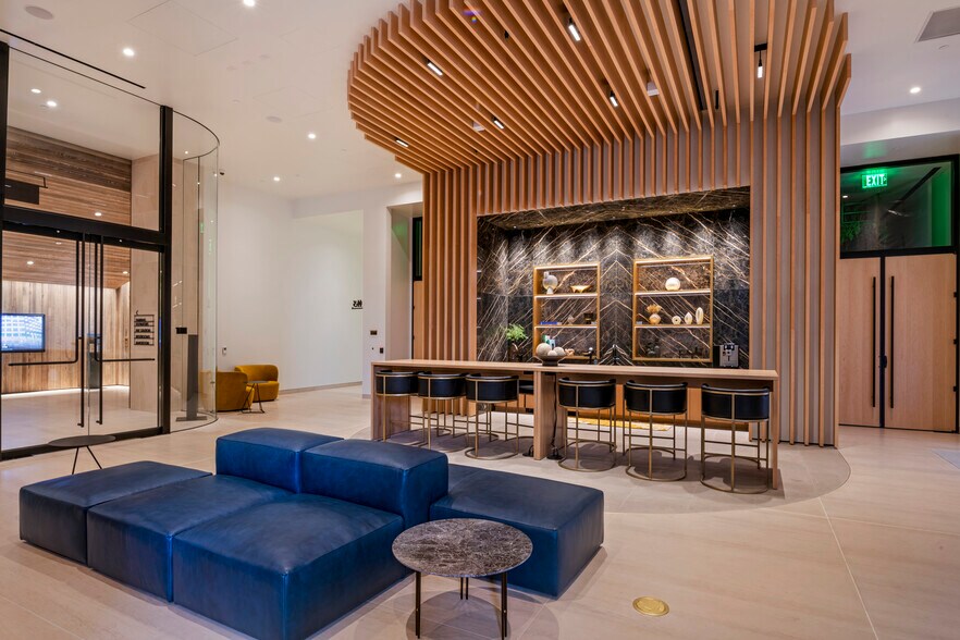 More Photos Of 11755 Wilshire Blvd, Los Angeles Office For Lease