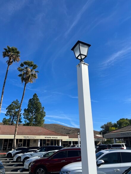 More Photos Of 2655-2715 E Thousand Oaks Blvd, Thousand Oaks Unknown For Lease