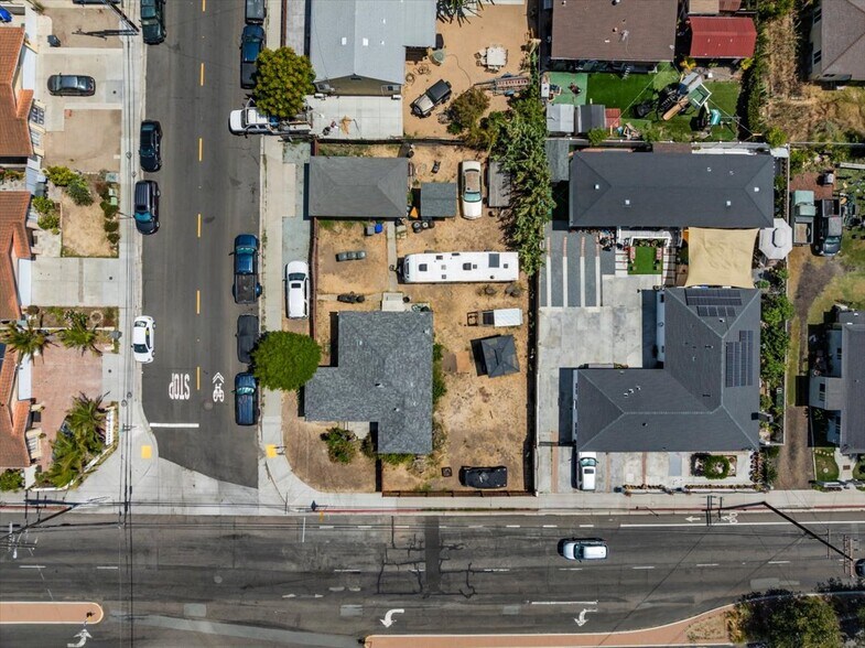 More Photos Of 1340 E 8th St, National City Multifamily For Sale