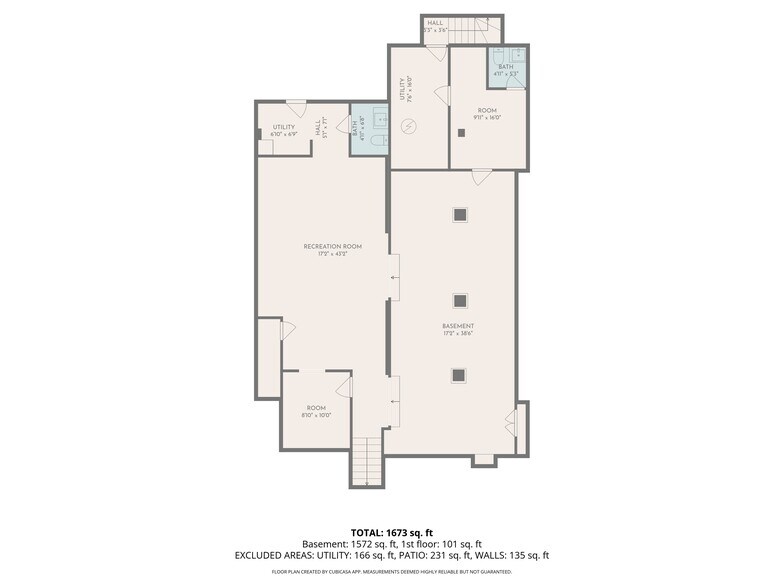 More Photos Of , Washington General Retail For Sale