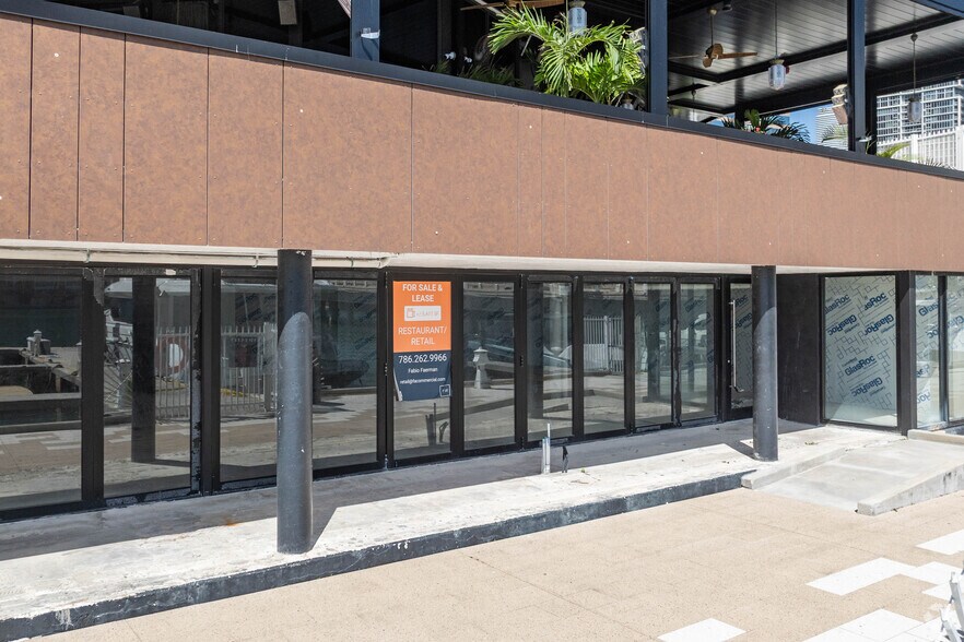 More Photos Of 801 Brickell Bay Dr, Miami Apartments For Sale