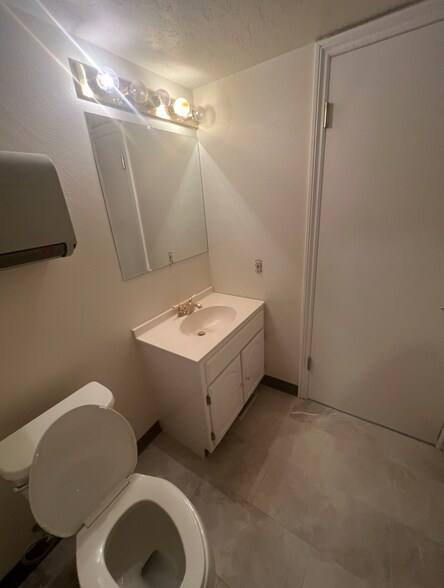 More Photos Of 2230 N University Pky, Provo Loft Creative Space For Sale