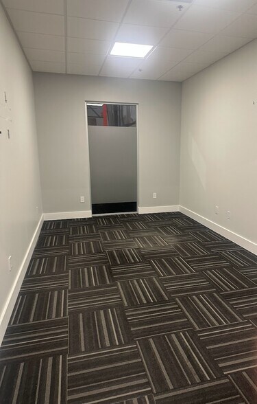 More Photos Of 161 Commerce Rd, Boynton Beach Warehouse For Sale