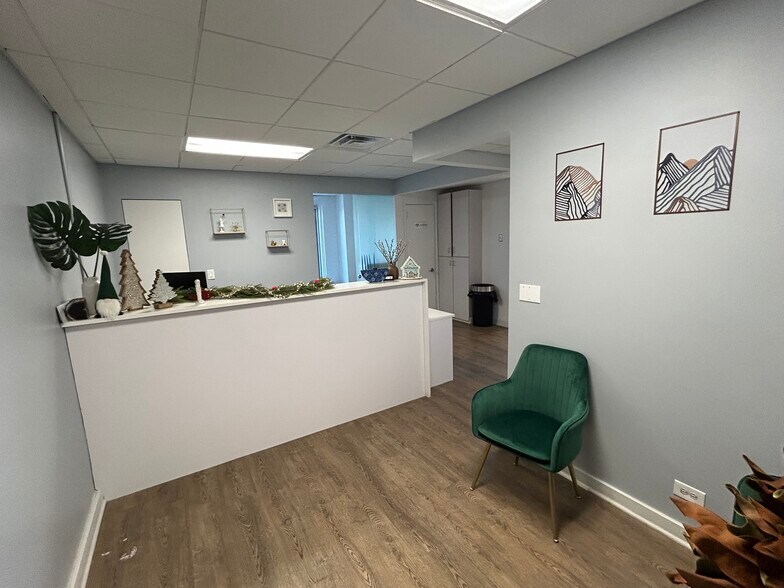 More Photos Of 142-144 Joralemon St, Brooklyn Medical For Sale
