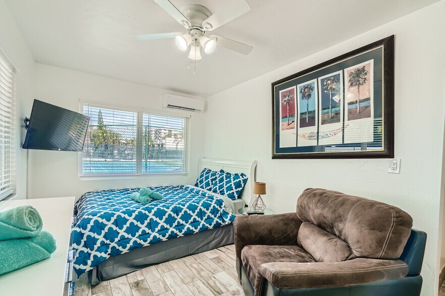 More Photos Of 101-107 Tacoma Ln, West Palm Beach Apartments For Lease