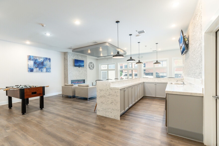 More Photos Of 3925 Haverford Ave, Philadelphia Apartments For Sale