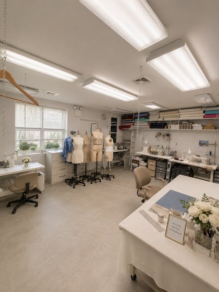More Photos Of 240 Avenue U, Brooklyn Storefront Retail Residential For Sale