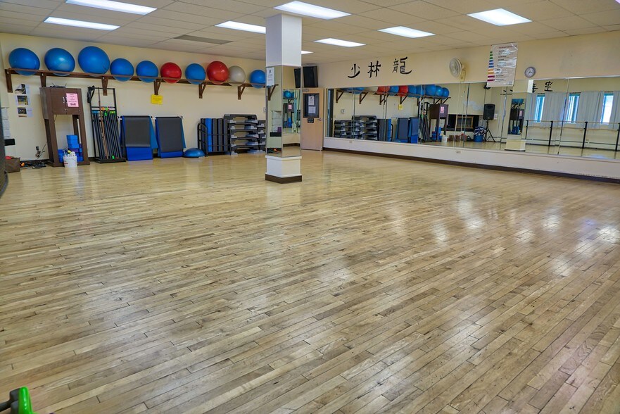 More Photos Of 1230 Big Thompson Ave, Estes Park Medical For Sale