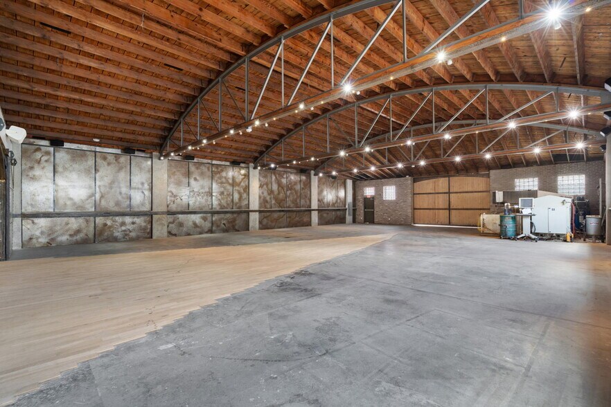 More Photos Of 319 N Cleveland Ave, Loveland Storefront Retail Residential For Lease