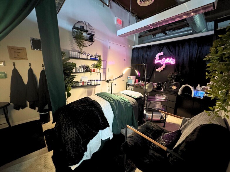 More Photos Of 74 Carroll St, Binghamton Apartments For Sale