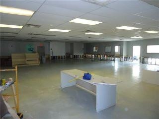 More Photos Of 852 Henderson Ave, Washington Office For Lease