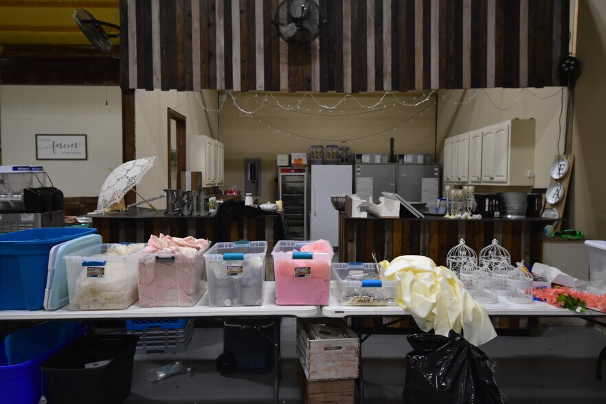 More Photos Of NE 120th, Red Oak Land For Sale