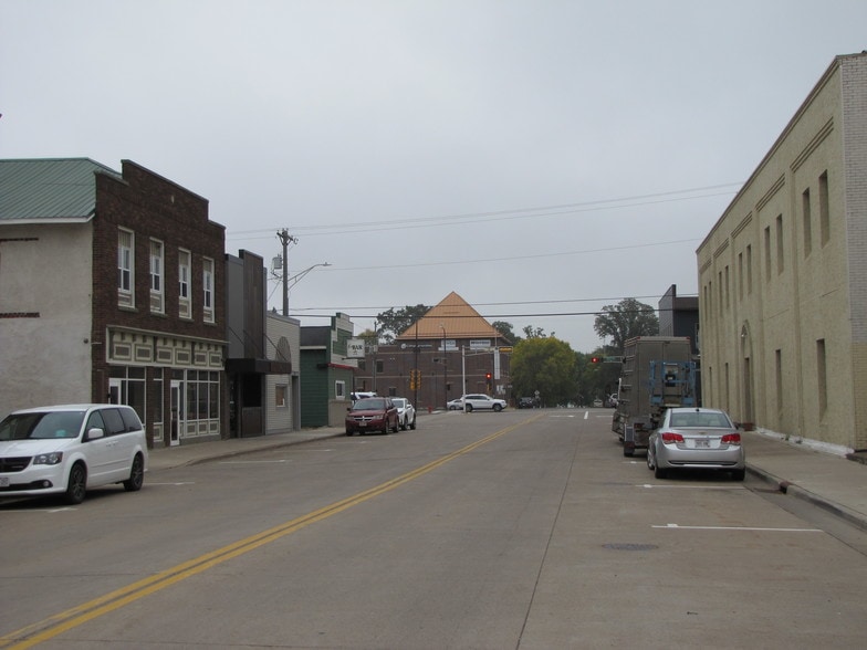 More Photos Of 15 W Marshall St, Rice Lake Apartments For Lease