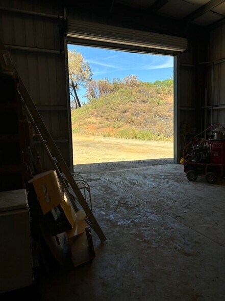 More Photos Of 4901 Stewarts Point Skaggs Springs Road, Geyserville Land For Sale