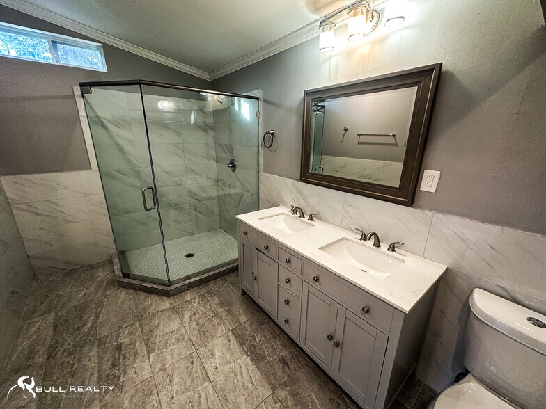 More Photos Of 1277 Goodwin Rd NE, Atlanta Apartments For Sale