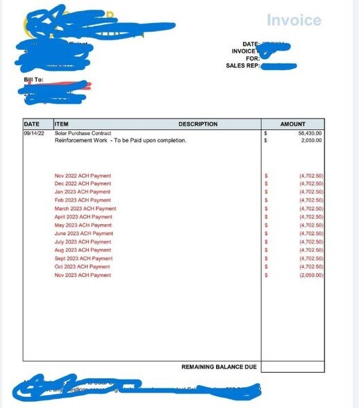 More Photos Of 2928 Nelson Pl Se, Washington Apartments For Sale