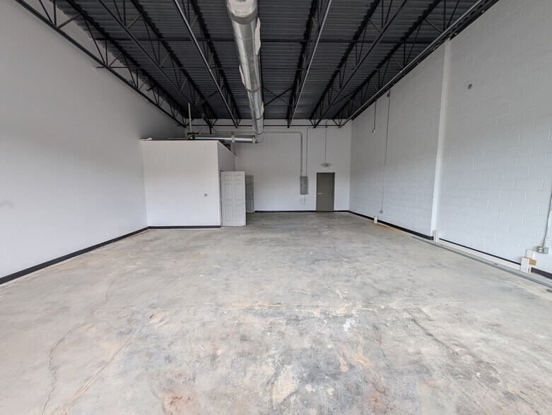 More Photos Of 1631 13th Ave, Columbus General Retail For Lease