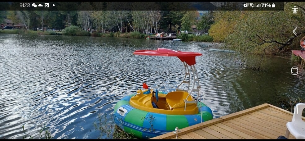 More Photos Of , Catskill Unknown For Sale