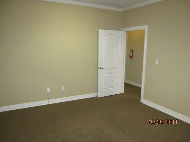 More Photos Of 7330 Fern Ave, Shreveport Medical For Lease