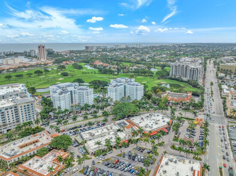 More Photos Of 6020 N Federal Hwy, Boca Raton General Retail For Sale