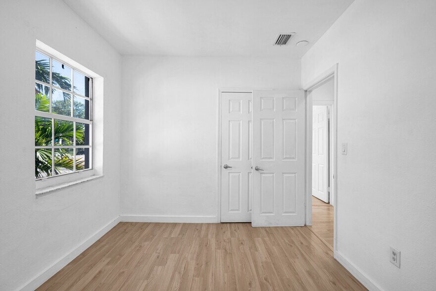 More Photos Of 3711 SW 27th Ter, Miami Specialty For Sale