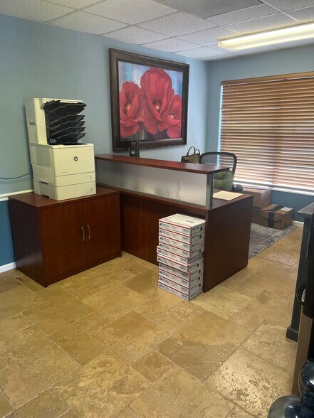 More Photos Of 609 N Hepburn Ave, Jupiter Medical For Lease