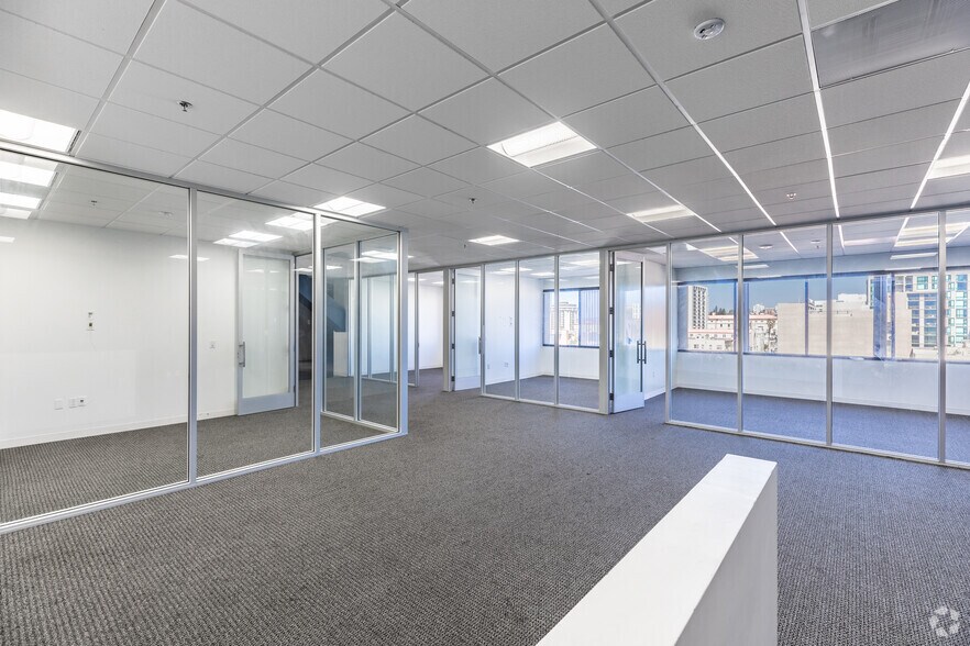 Photo of 7th Floor Ste 750