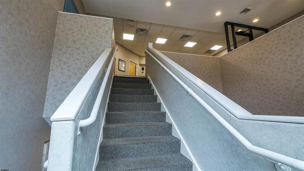More Photos Of 110 Harbor Ln, Somers Point Medical For Sale