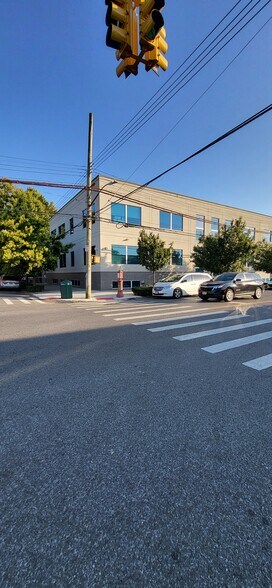 More Photos Of 3512 Quentin Rd, Brooklyn General Retail For Lease