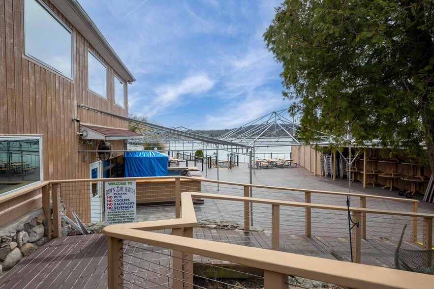 More Photos Of , Brookfield Unknown For Sale