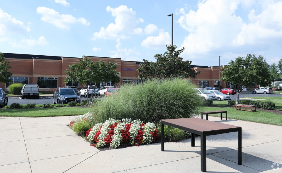 More Photos Of 44675 Cape Ct, Ashburn Office For Lease