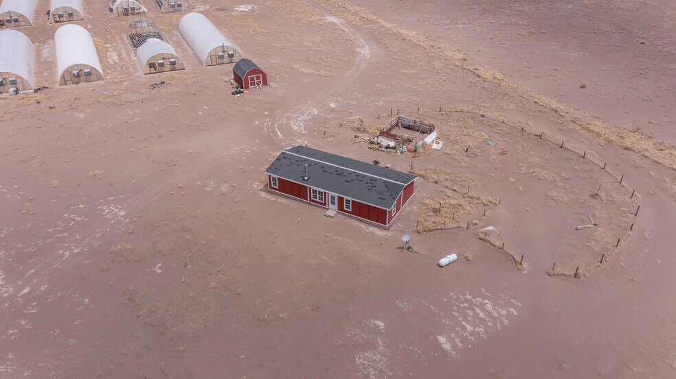 More Photos Of 11350 Lane 12 N, Hooper Flex For Sale