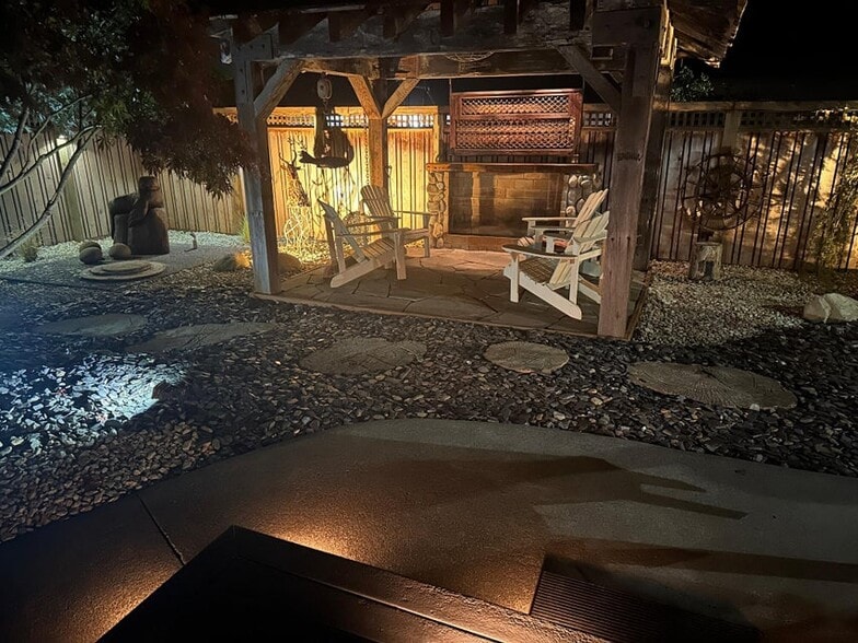 More Photos Of 755 12th St, Fortuna Office For Sale