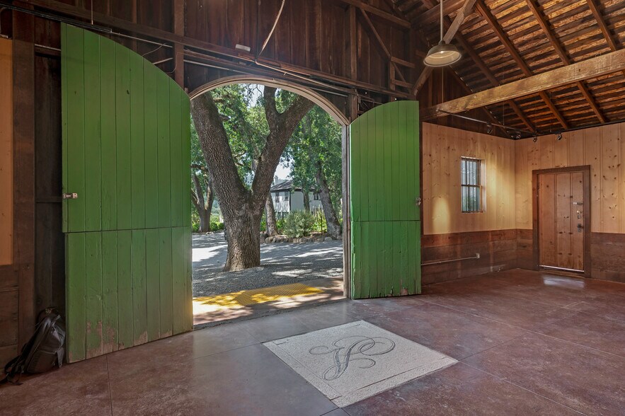 More Photos Of 125 Cristo Ln, Santa Rosa Specialty For Sale