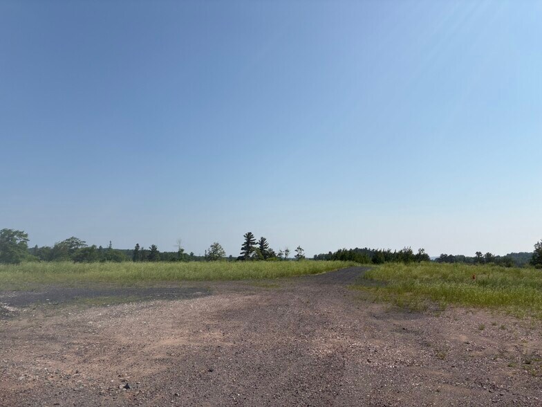 More Photos Of 3470 US 41/Meijer Drive, Marquette Land For Sale