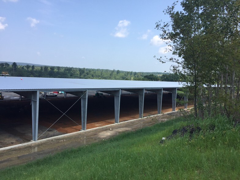 More Photos Of 12 S Tremont Rd, Tremont Land For Lease