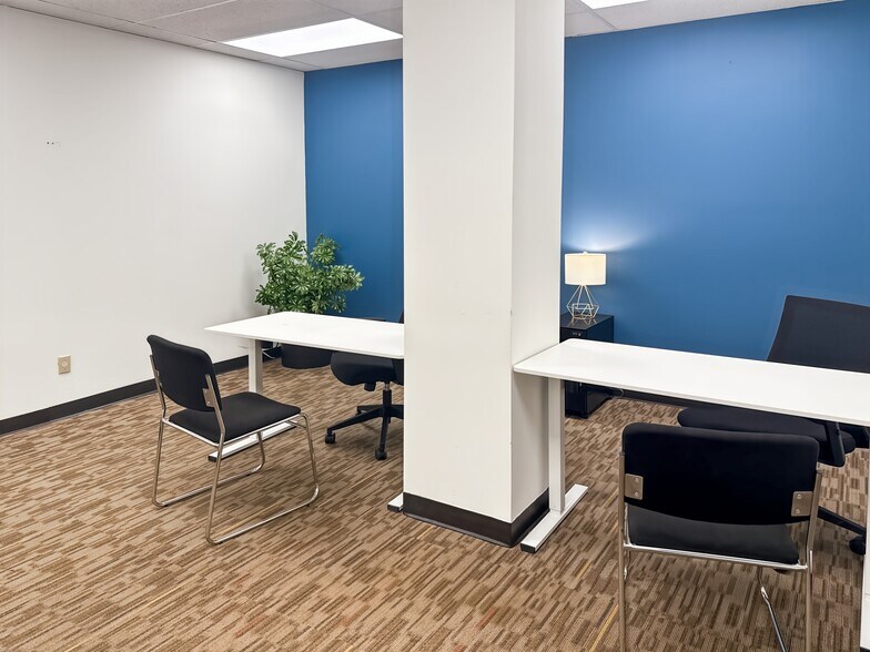 More Photos Of 8918 Tesoro Dr, San Antonio Coworking Space