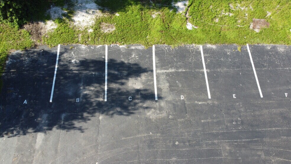 More Photos Of 820 NE 24th Ln, Cape Coral Land For Sale