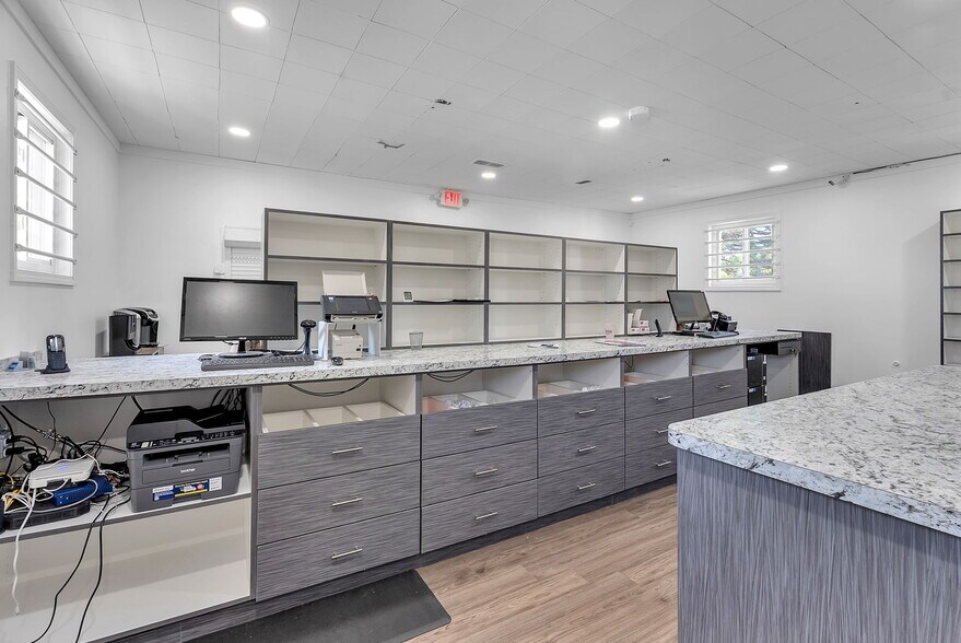 More Photos Of 34845 23 Mile Rd, Chesterfield Office For Sale