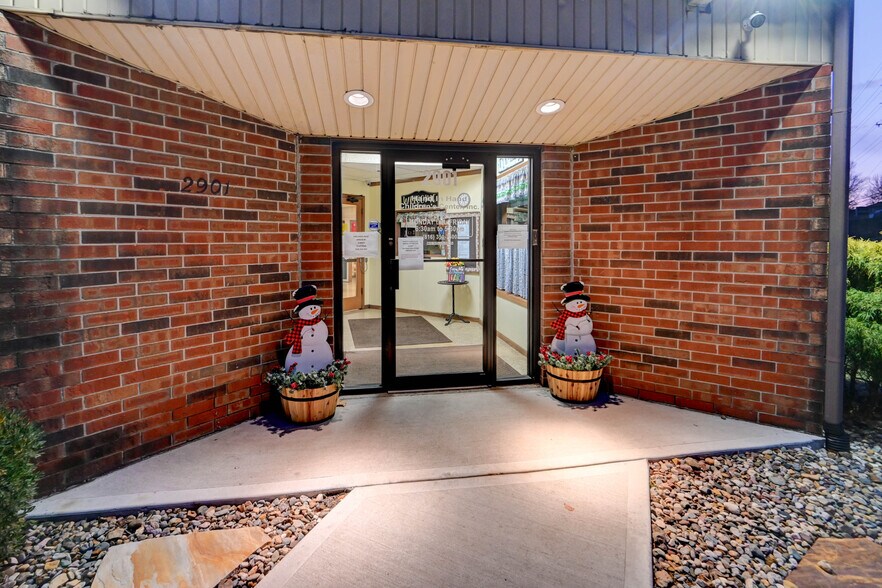 More Photos Of 2901 M 291 Frontage Rd, Independence Schools For Sale