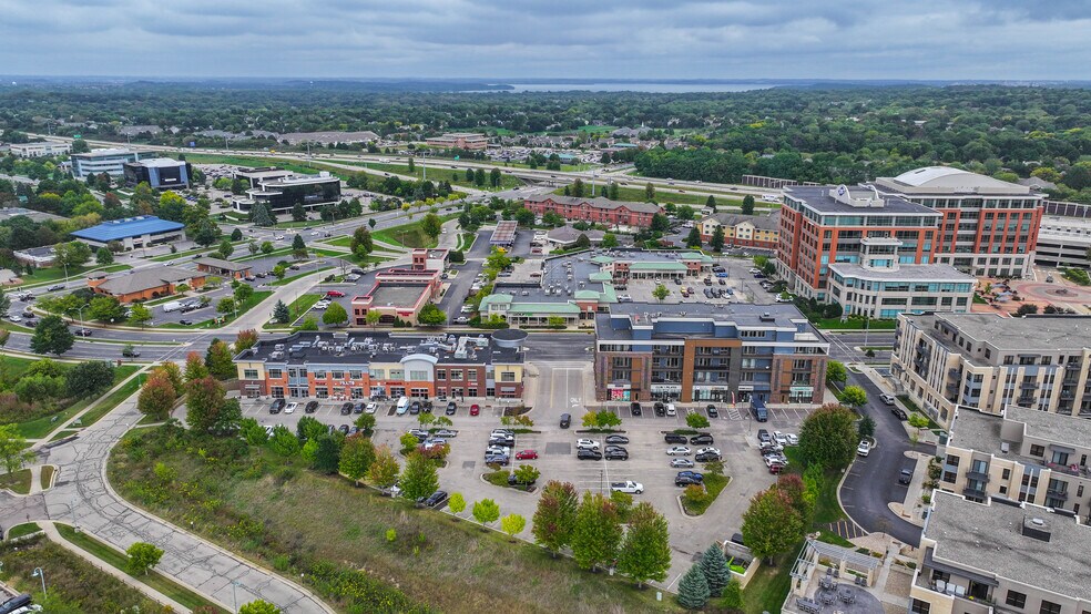 More Photos Of 610 Junction Rd, Madison Apartments For Sale