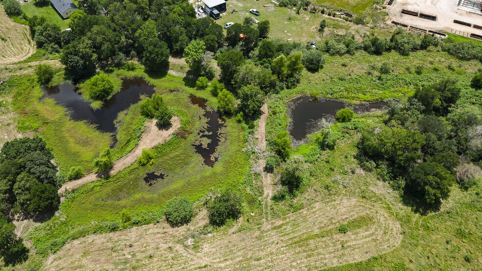 More Photos Of 7790 W SH 21, Bryan Land For Sale