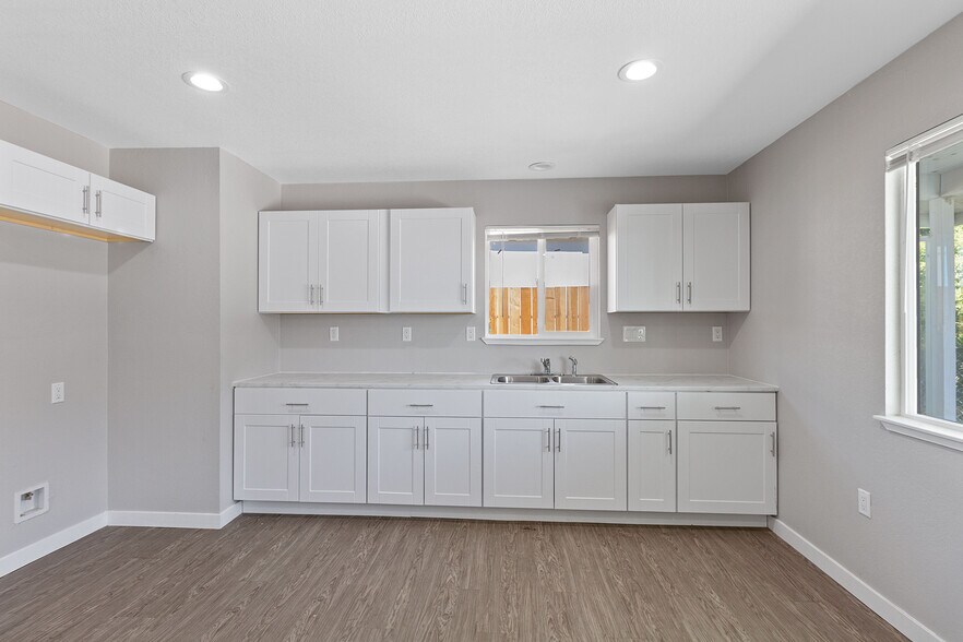 More Photos Of 26825 Woodland ave, Esparto Apartments For Sale