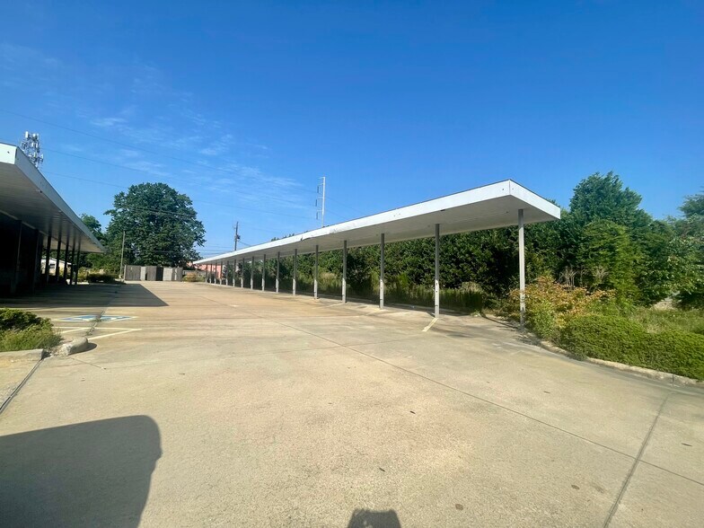 More Photos Of 3464 Victory Dr, Columbus Fast Food For Sale