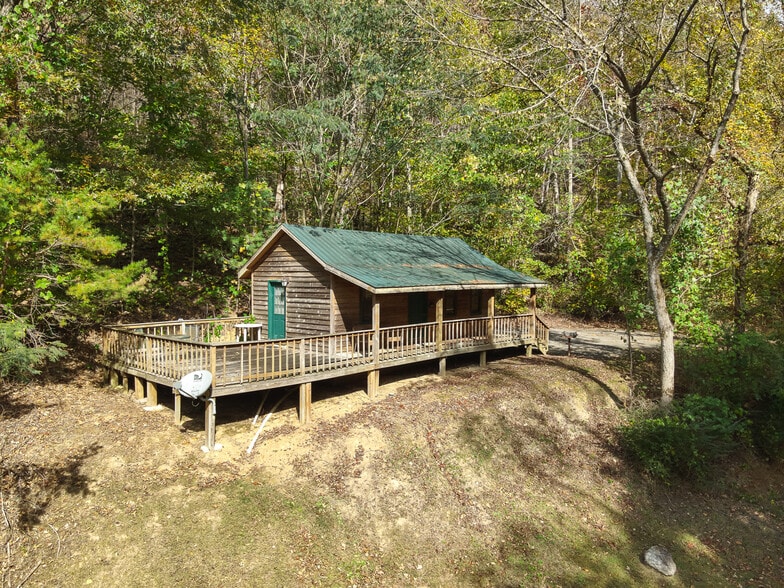 More Photos Of , Tellico Plains Unknown For Sale