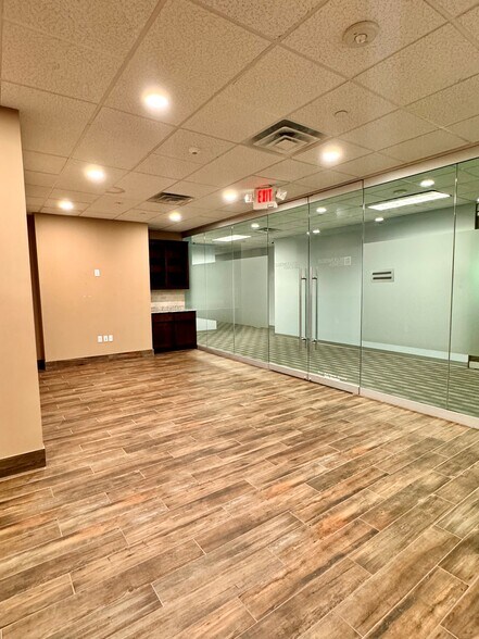 More Photos Of 1050 E State Highway 114, Southlake Office For Sale
